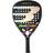 Bullpadel Vertex 2 W 2020