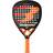 Bullpadel Vertex 2 2020