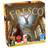 Queen Games Fresko