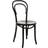 Paged No 14 Cafe Kitchen Chair 88cm