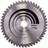 Bosch 2 608 640 432