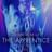 The Apprentice - Erotic Short Story (Ljudbok, MP3, 2019)