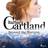 Beyond the Horizon (Barbara Cartland s Pink Collection 118) (Ljudbok, MP3, 2019)