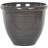 Beliani Sellana Pot ∅40cm