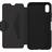 OtterBox Strada Series Folio Case for iPhone XS Max