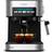 Cecotec Power Espresso 20 Matic