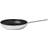 Pillivuyt Somme Non-Stick 28cm