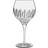 Luigi Bormioli Diamante Spanish Drinksglas 65cl 4stk