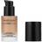 BareMinerals BarePRO Glow Highlighter Free