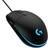 Logitech G203 Prodigy