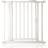 Safetots Self Closing Gate 68.5-75cm