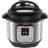 Instant Pot Duo Mini 3L