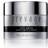 Elizabeth Arden Prevage Overnight Cream 50ml