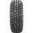 General Tire Grabber X3 LT265/75 R16 112/109Q 6PR FR