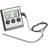 Digital Ovntermometer
