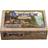 Rio Grande Games Dominion 2nd Edition Update Pack