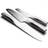 Orrefors Jernverk 49501278 Kockkniv, Tomatkniv