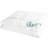 Zen Sleep zen1045 Fiberdyne Hvid (240x220cm)