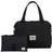 Herschel Strand Tote Sprout