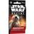 Fantasy Flight Games Star Wars: Destiny Awakenings Booster Pack