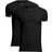 JBS Bamboo T-shirt 2-pack - Black