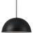 Nordlux Ellen Pendant Lamp ∅ 30cm