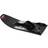 STIGA Sports Front Ski Snowracer Classic