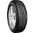 Petlas Elegant PT311 155/80 R13 79T