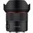 Samyang AF 14mm F2.8 for Canon RF