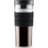 Bodum - Termosmugg 45cl
