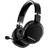 SteelSeries Arctis 1 Wireless