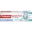 Colgate Sensitive Pro-Relief Whitening 75ml