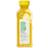 Briogeo Be Gentle Be Kind Banana + Coconut Nourishing Superfood Shampoo 369ml