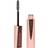 Maybelline Total Temptation Mascara #02 Deep Cocoa