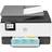 HP OfficeJet Pro 9014e