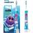 Philips Sonicare for Kids HX6321
