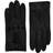 Randers Handsker Lamb Gloves - Black