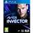 AVICII Invector (PS4)