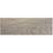 Hill Ceramic Articwood KLST5359 61.5x20.5cm