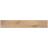 Hill Ceramic Articwood KLST5360 90x15cm