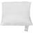Quilts of Denmark Pure Sleep Premium Dunpude Hvid (63x60cm)