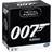 Hasbro Trivial Pursuit: 007 Edition