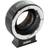 Metabones Adapter Olympus OM to Sony E Lens Mount Adapter