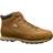 Helly Hansen The Forester M - Bone Brown