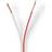 Nedis Unterminated 2x1.5mm² 25m