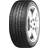 Pirelli P Zero SC 245/45 R20 103Y XL