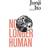 No Longer Human (Hardcover, 2019)