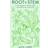 Root to Stem (Hardcover, 2019)