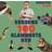 Verdens 100 klammeste dyr (Lydbog, MP3, 2019)