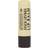 Compagnie de Provence Karite Ulta Nourishing Lip Balm Shea 4.7g